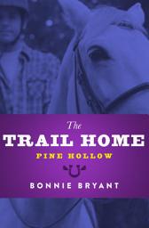 Icon image The Trail Home
