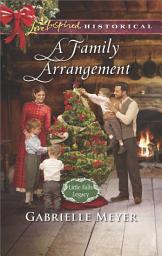 Icon image A Family Arrangement