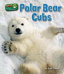 Icon image Polar Bear Cubs