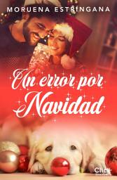 Icon image Un error por Navidad