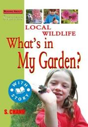 Icon image Local Wildlife