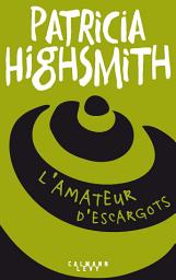 Icon image L'amateur d'escargots
