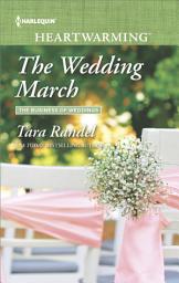 Icon image The Wedding March