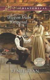 Icon image Wagon Train Proposal