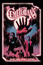 Icon image The Cemeterians: The Complete Series
