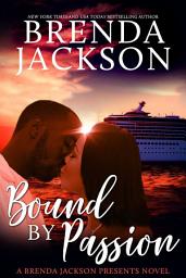 Icon image BOUND BY PASSION