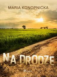 Icon image Na drodze