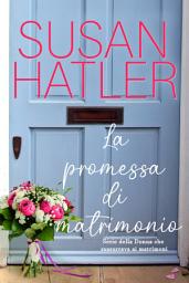 Icon image La promessa di matrimonio