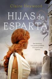 Icon image Hijas de Esparta
