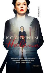 Icon image Koodinimi Hélène