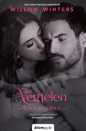 Icon image Végtelen