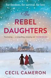 Icon image The Rebel Daughters