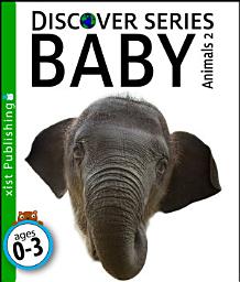 Icon image Baby Animals 2