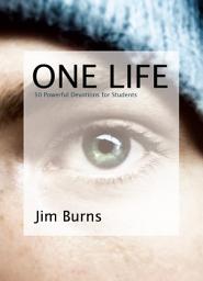 Icon image One Life