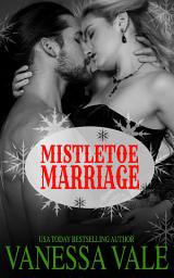 Icon image Mistletoe Marriage