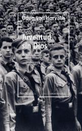 Icon image Juventud sin Dios