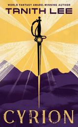 Icon image Cyrion