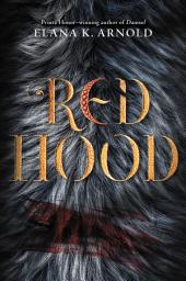 Icon image Red Hood