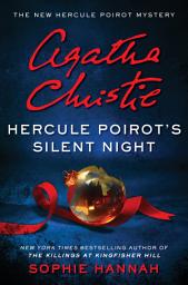 Icon image Hercule Poirot's Silent Night: A Novel