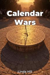 Icon image Calendar Wars