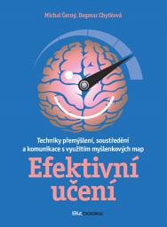 Icon image Efektivní učení