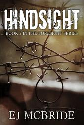 Icon image Hindsight