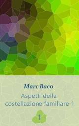 Icon image Aspetti della costellazione familiare 1