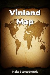 Icon image Vinland Map