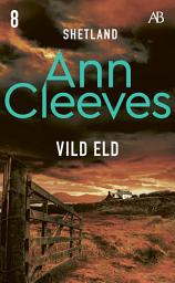 Icon image Vild eld