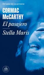 Icon image El pasajero / Stella Maris