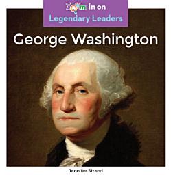 Icon image George Washington