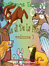 Thumbnail image