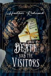 Icon image Death and the Visitors