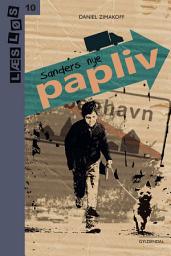 Icon image Sanders nye papliv