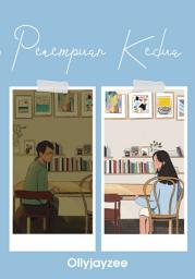 Icon image Perempuan Kedua