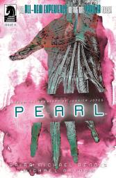 Icon image Pearl III