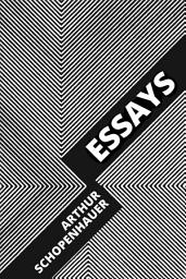 Icon image Essays: Volume 16