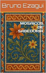 Icon image MOSAICOS DE SABEDORIA