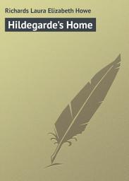Icon image Hildegarde's Home