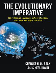 Icon image The Evolutionary Imperative