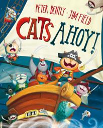 Icon image Cats Ahoy!