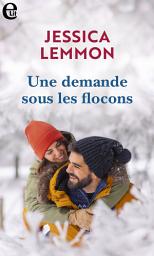 Icon image Une demande sous les flocons