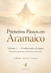 Icon image Primeiros Passos em Aramaico