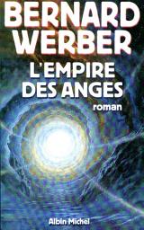 Icon image L'Empire des anges