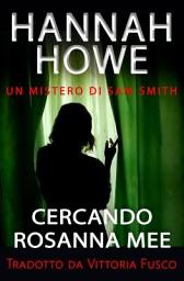 Icon image Cercando Rosanna Mee