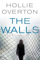 Icon image The Walls