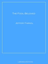 Icon image The Fool Beloved
