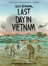 Icon image Last Day in Vietnam (2nd edition)