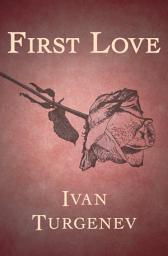 Icon image First Love