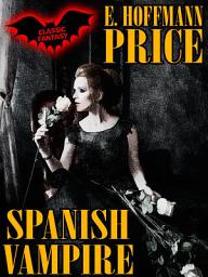 Icon image Spanish Vampire